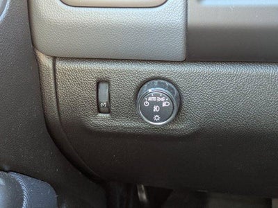2019 Chevrolet Colorado 2WD Z71