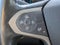 2019 Chevrolet Colorado 2WD Z71