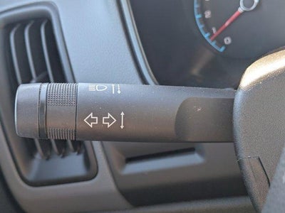 2019 Chevrolet Colorado 2WD Z71