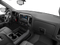 2017 Chevrolet Silverado 1500 Base