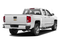 2017 Chevrolet Silverado 1500 Base