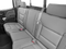 2017 Chevrolet Silverado 1500 Base