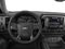 2017 Chevrolet Silverado 1500 Base