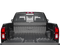 2017 Chevrolet Silverado 1500 Base