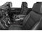 2024 GMC Sierra 3500 HD Denali Ultimate