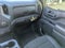 2026 GMC Sierra 1500 Base