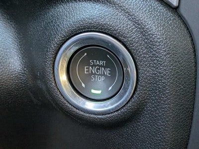 2026 GMC Sierra 1500 Base