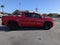 2026 GMC Sierra 1500 Base