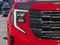 2026 GMC Sierra 1500 Base