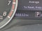 2021 Nissan Titan S