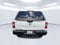 2021 Nissan Titan S