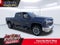 2023 Chevrolet Silverado 2500 HD LT