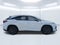 2022 Lexus RX 350 F Sport Handling
