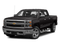 2014 Chevrolet Silverado 1500 Base
