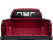 2014 Chevrolet Silverado 1500 Base