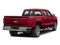 2014 Chevrolet Silverado 1500 Base