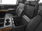 2014 Chevrolet Silverado 1500 Base