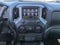 2019 Chevrolet Silverado 1500 Base