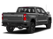 2019 Chevrolet Silverado 1500 Base