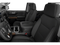 2019 Chevrolet Silverado 1500 Base