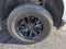 2019 Chevrolet Silverado 1500 Base