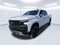 2019 Chevrolet Silverado 1500 Base