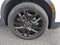 2022 Chevrolet Blazer 3LT