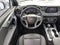 2022 Chevrolet Blazer 3LT
