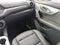 2022 Chevrolet Blazer 3LT
