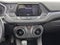 2022 Chevrolet Blazer 3LT