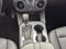 2022 Chevrolet Blazer 3LT