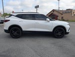 2022 Chevrolet Blazer 3LT