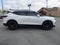 2022 Chevrolet Blazer 3LT