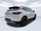 2022 Chevrolet Blazer 3LT