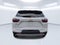 2022 Chevrolet Blazer 3LT