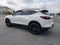 2022 Chevrolet Blazer 3LT