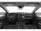 2022 GMC Sierra 1500 Base