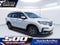2022 Honda Pilot Touring 7-Passenger
