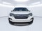 2022 Honda Pilot Touring 7-Passenger