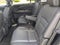 2022 Honda Pilot Touring 7-Passenger