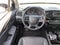 2022 Honda Pilot Touring 7-Passenger