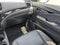 2022 Honda Pilot Touring 7-Passenger