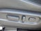 2022 Honda Pilot Touring 7-Passenger