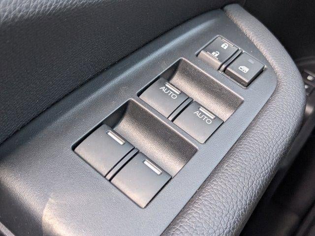 2022 Honda Pilot Touring 7-Passenger