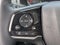 2022 Honda Pilot Touring 7-Passenger