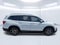 2022 Honda Pilot Touring 7-Passenger