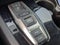2022 Honda Pilot Touring 7-Passenger