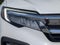 2022 Honda Pilot Touring 7-Passenger