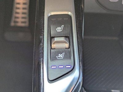 2025 Kia Sorento X-Line SX