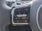 2025 Kia Sorento X-Line SX